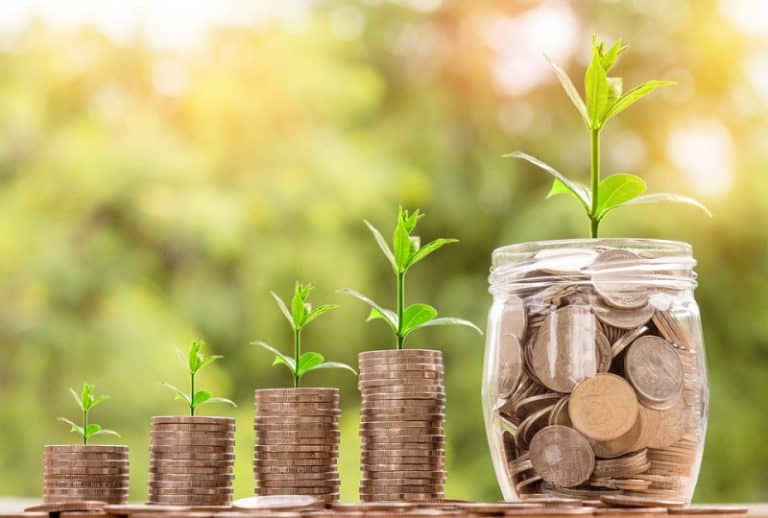 Sparen, hypotheek, lenen, huren, subsidies, veelgestelde vragen tbc verduurzaming woning