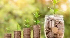 Sparen, hypotheek, lenen, huren, subsidies, veelgestelde vragen tbc verduurzaming woning