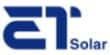et-solar-logo et solar logo