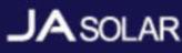 ja-solar ja solar