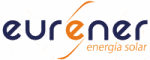 logo eurener1