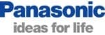 logo-panasonic-logo logo panasonic logo