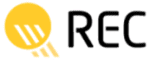 rec-logo rec logo