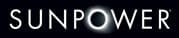 sunpower-logo sunpower logo