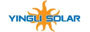 yinglisolar-logo yinglisolar logo