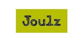 Joulz Joulz