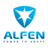 alfen.jpg alfen.jpg