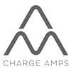 charge-amps charge amps