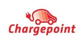 chargepoint chargepoint