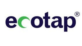 ecotap ecotap