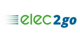 elec2go elec2go