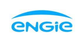 engie engie