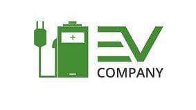 evcompany evcompany