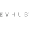 evhub.jpg evhub.jpg