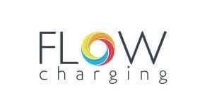 flowcharging flowcharging