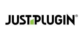 justplugin justplugin