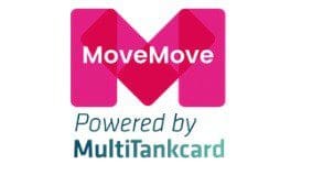 multitankcard multitankcard