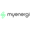 myenergi.jpg myenergi.jpg