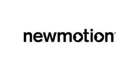 newmotion-logo newmotion logo