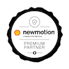 newmotion newmotion