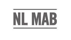 nlmablogo nlmablogo