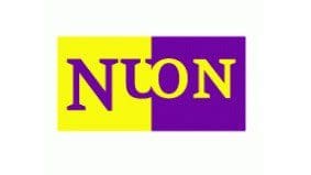 nuon-logo nuon logo