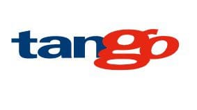 tango-logo tango logo