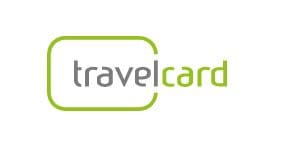 travelcard travelcard