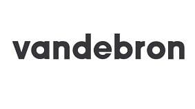 vandebron-1 vandebron 1