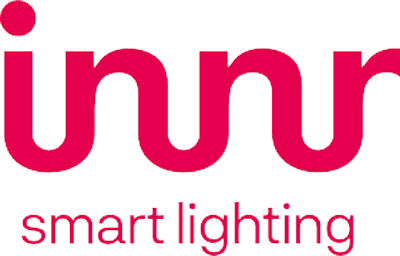 Innr smart lights