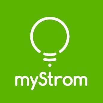 MyStrom smart lights