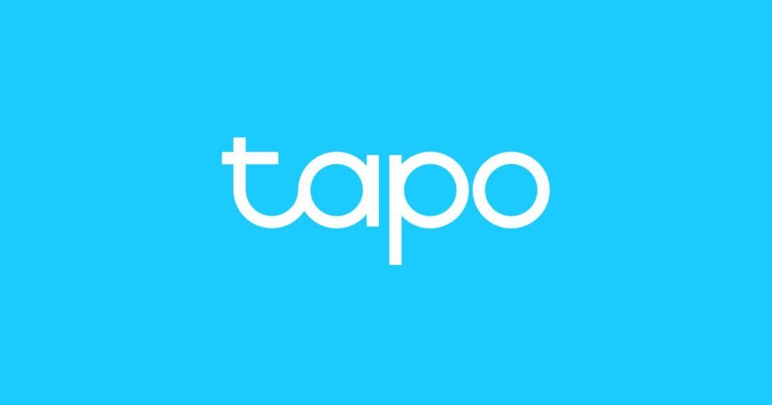 Tapo smart lights