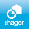 COVIVA-HAGER Coviva Hager domotica
