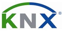 knx-logo knx domotica