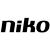 niko niko domotica
