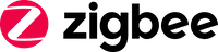 zigbee-logo-png Zigbee Alliance