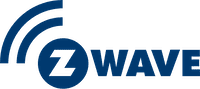 Zwave Alliance