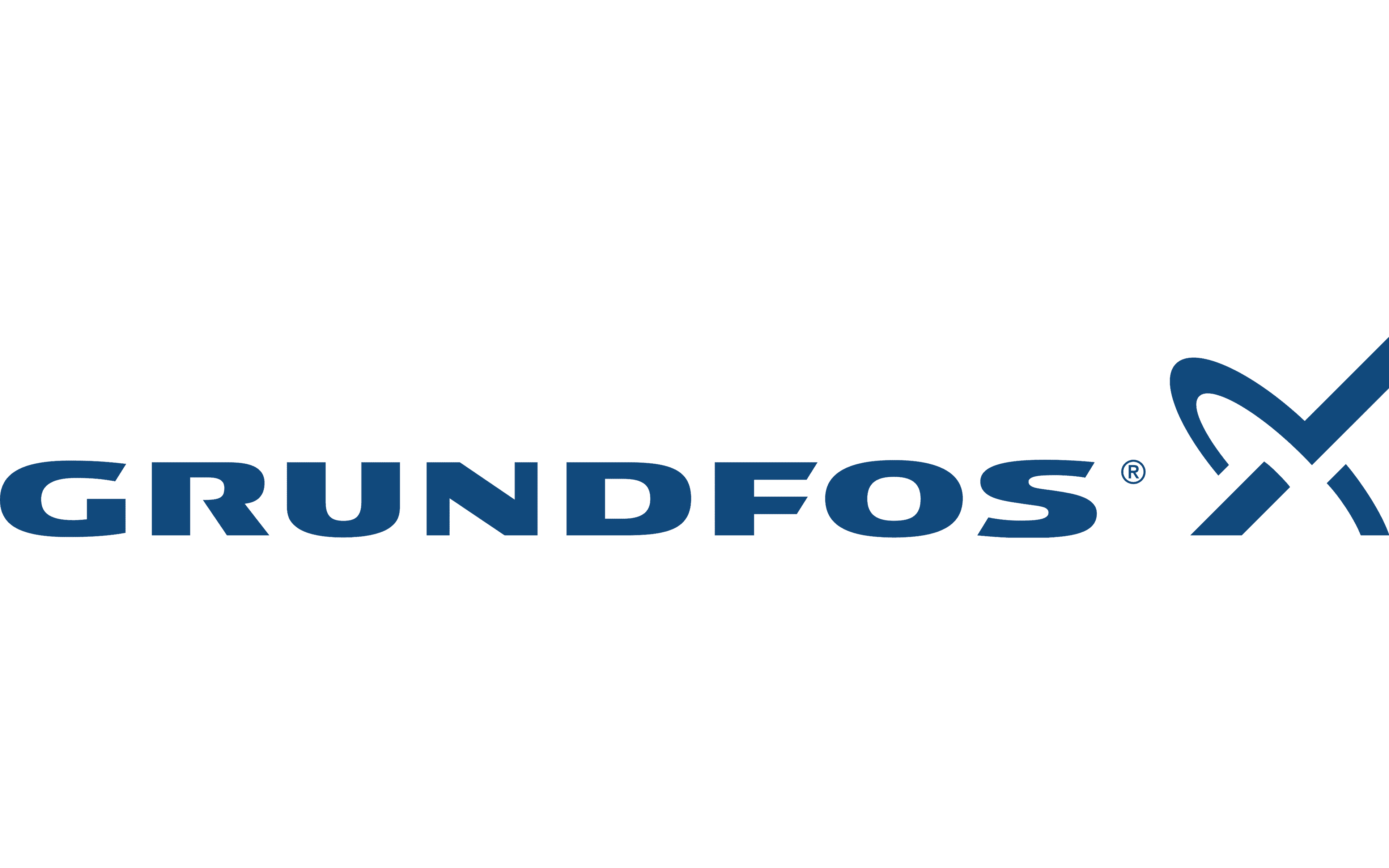 vloerverwarming merk grundfos pompen