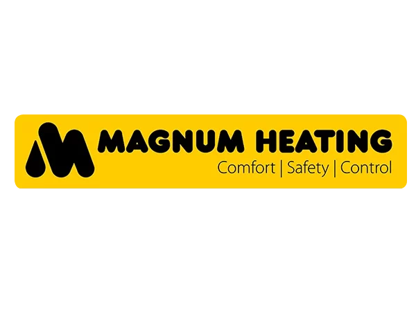vloerverwarming merk magnum