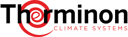 vloerverwarming merk therminon verdelers